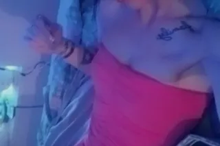 Sultry sweetheart - 29 - Image 3