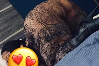 BIG BOOTY AVAVILABLE 🥰 OUTCALL... - Image 3