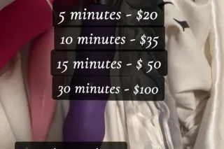 Outcalls 𝔸𝕧𝕒𝕚𝕝𝕒𝕓𝕝𝕖 ℕ𝕠𝕨 TEXT ME📲CUM GET THE 𝒲𝑒𝓉𝓉𝑒𝓈𝓉 💦😘 Sexy 🫦 Soft ☁ n Sweet 🍭BBW - Image 5