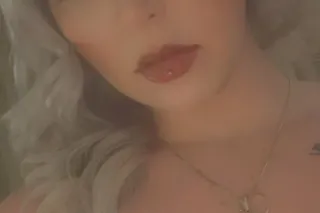 Available NOW 🍭🫧🍭🫧🍭🎀𝓔𝔁𝓸𝓽𝓲𝓬 𝓓𝓸𝓵𝓵 💕CUM EXPIERENCE TIGHT SUPER WET PUSSY🌷 lets hang out 24/7 💦Incall/ Outcall 👑🎀𝚁𝙴𝙰𝙳𝚈 𝚃𝙾 𝙼𝙴𝙴𝚃🍬🌸🫧𝐀𝐕𝐀𝐈𝐋𝐀 - Image 6