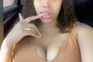 Super Wet & Ready💦😽 Call/Text ... - Image 1