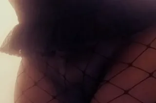 Nek Nek peachs 🍑 cream 💦 - Image 7