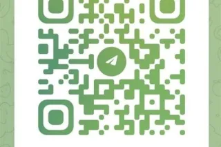 Only Add 👻WhatsApp Number: 👉92 98 379 933 ✅.Facetime Fun.. Mid_dget_escort girl👅3 foot 11 inch cubby🦋And Ready for incall or out call🚘car call🚗 AVAILABLE 24hrs👙Video Sex Chat,NEW Video Content sell... - Image 3