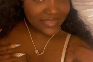 💋📲 Tap In Get Tapped Out 💋 INC... - Image 2