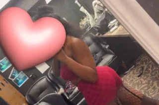 Are You Up Baby Im waiting on ... - Image 4