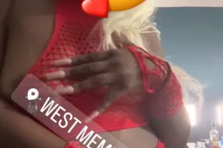 Are You Up Baby Im waiting on ... - Image 1