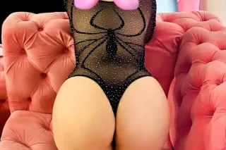 ❤latina cachonda ❤ - 25 - Image 3