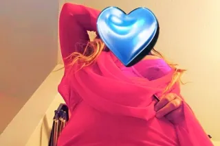 ❤‍🔥❤‍🔥toe curling addiction❤‍🔥❤‍🩹❤‍🔥 - Image 5