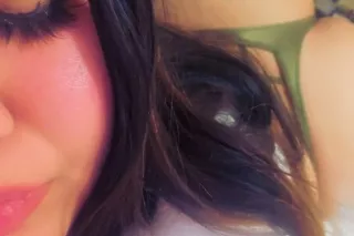 ❤‍🔥❤‍🔥toe curling addiction❤‍🔥... - Image 1