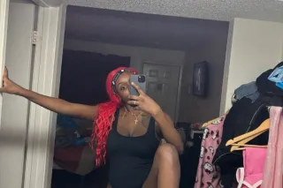 incall 75$ special - 19 - Image 3