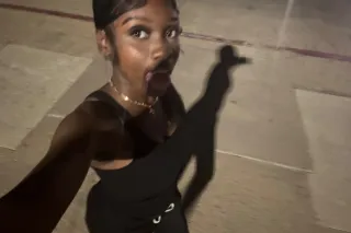 incall 75$ special - 19 - Image 4