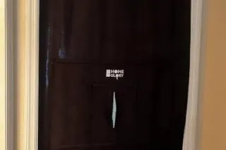 Both my sets of my lips get we... - Image 4