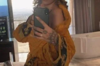 🌠 TGIᖴ ᒪETᔕ GET ᑎᗩKEᗪ ᗩᑎᗪ ᑕEᒪEᗷᖇᗩTE 🤩👅🍻🥂 - Image 8