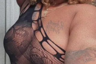 😜🍬🍭thick bitch thursday 🍭🍬😜 - ... - Image 3