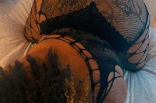 😜🍬🍭thick bitch thursday 🍭🍬😜 - Image 6