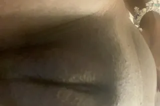 cardate /2 girl / incall - 21 - Image 1