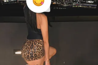 OUTCALLS & CAR DATES 💦😘 - 23 - Image 2