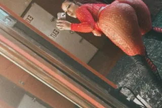 Available 24/7📲CAR DATES - OUT... - Image 3