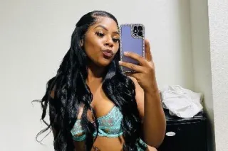 ʜᴇʏ ʜᴀɴᴅꜱᴏᴍᴇ ʟᴇᴛ’ꜱ ʜᴀᴠᴇ ꜱᴏᴍᴇ ꜰ... - Image 2