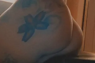 catch me while you can - Image 6