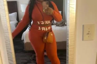 🦋🦋Incall🦋🦋Pretty Face Amazing ... - Image 3