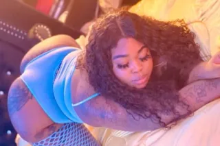 🦋🦋Incall🦋🦋Pretty Face Amazing Body🦋🦋A1 Babe🦋🦋Call Me🦋🦋 - Image 5