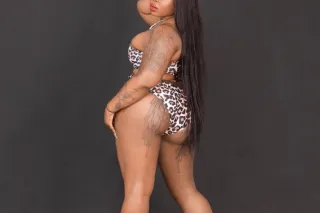 🦋🦋Incall🦋🦋Pretty Face Amazing Body🦋🦋A1 Babe🦋🦋Call Me🦋🦋 - Image 6