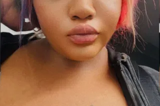 come take a magical ride🧚🍭 - 2... - Image 3