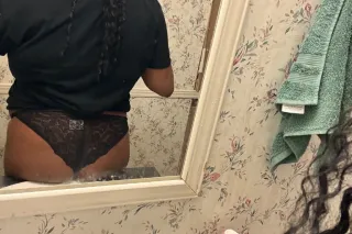 come take a magical ride🧚🍭 - 2... - Image 4