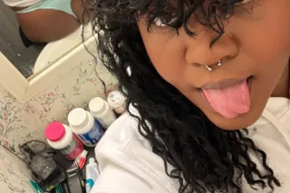 come take a magical ride🧚🍭 - Image 5