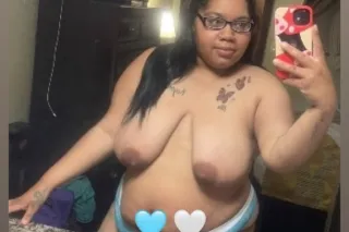 outcalls only😌 - 23 - Image 1