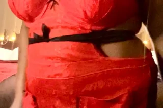 💋😎‼2026 Special‼😎💋 - 37 - Image 1