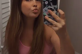 Thick, Sweet & A Little Naught... - Image 3