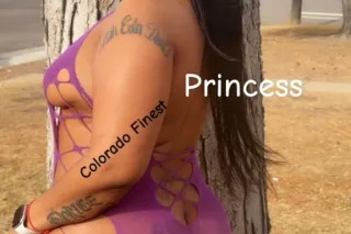 24/7🍑💦YOUR FAVE BIG TITTY BIG BOOTY TREAT PEACHEZ AVAILABLE💦🍑CUM BEND ME OVER & FUCK ME DADDY - Image 7