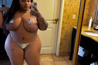 INCALLS😘 ‼Available Hey Bae 😘 ... - Image 2