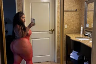 INCALLS😘 ‼Available Hey Bae 😘 ... - Image 1