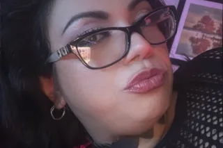 Angelhoneyeyez 💦👅 2 girl - 35 - Image 2