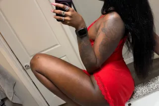 Incalls And Outcalls 🚗🏡 Your Favorite Wet Dream 💦😩 - Image 6