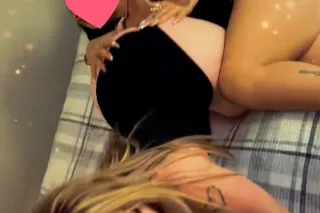 la dura - 30 - Image 2