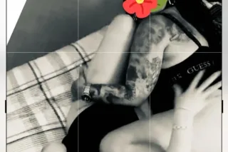 la dura - 30 - Image 1