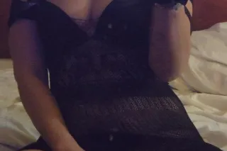 Bre's A Beast From Da East🥰🤑 - Image 5