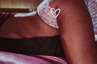 New Number📲 LETS PLAY🤭😏😘 - 25 - Image 3