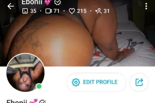 💗✔Top Notch ❥🌹Sexy 💋100% Real 💯 🎀 Must See 👀 Must Have 💗🌹 - Image 9