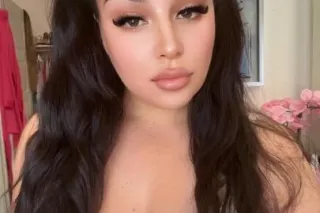 Real Pics ‼Well reviewed hotti... - Image 1