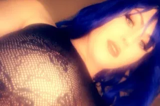 MY BIRTHDAY IS IN 10 DAYS! HEL... - Image 2