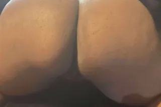 NO BARE!!! OUTCALLand INCALL W... - Image 2