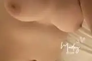 😘😘Visting 2/25-2/26😘😘 - Image 2