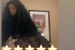 💦🌸INCALL SPECIALS🌸💦 - Image 5