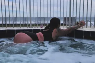 TATTED BABYGIRL🫦💋👅 - 28 - Image 4