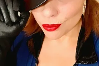 BAD BOYS, BAD BOYS. .. - 33 - Image 3